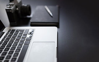 Kaiyun：让云端成为商业与创意的底盘