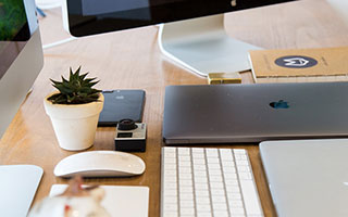 Kaiyun：让云端成为商业与创意的底盘