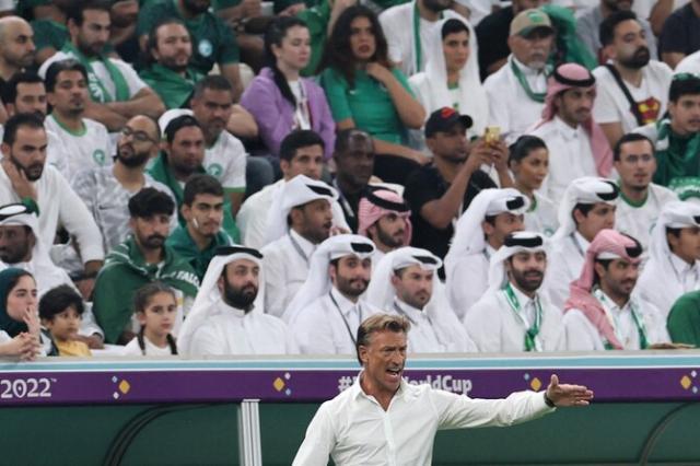 1729998246458087308.jpg 微信图片_20241027110347.jpg