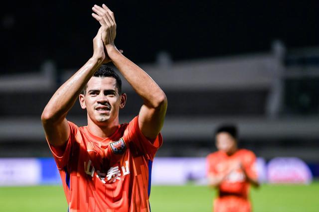 1652317441222095345.jpg 0025l7iBly1h1qw2zi6haj622r1due8102.jpg